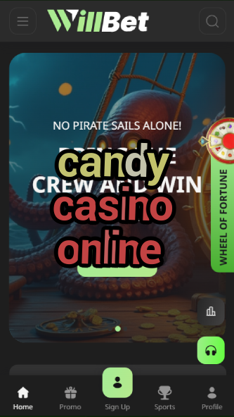 candy casino online-asdasdzhjkds.com
