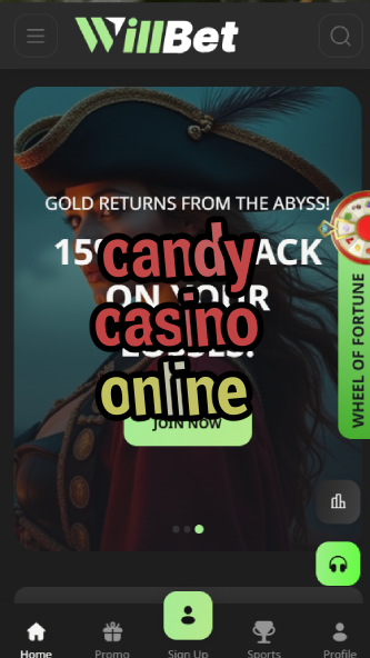 candy casino online-asdasdzhjkds.com