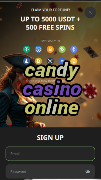 candy casino online-asdasdzhjkds.com