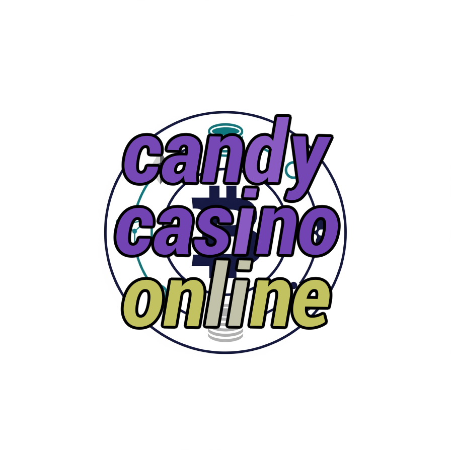 candy casino online